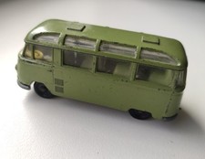 Siku 220 tempo gebraucht kaufen  Bad Honnef