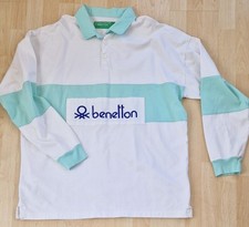 vintage rugby shirt xxl for sale vintage rugby shirt xxl for sale WARRINGTON