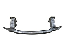 Bmw e70 front for sale  Yuba City