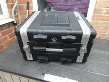 Musical Instruments & DJ Equipment for sale  GLOUCESTER