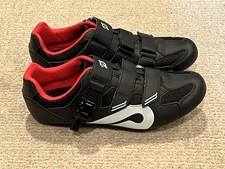 Peloton cycling bike for sale  Flower Mound