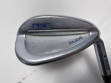 Ping glide wedge for sale  West Palm Beach