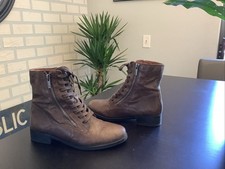 Lucky brand hildran for sale  Littleton
