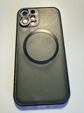 Iphone pro spezialhülle gebraucht kaufen  Leipzig