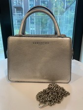 Lamarthe paris grey for sale  LONDON