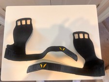 Victory crossfit grips for sale  WESTHILL