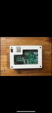 Zybo digilent board for sale  Rochester