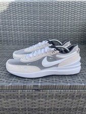 nike waffle racer for sale nike waffle racer for sale PLYMOUTH