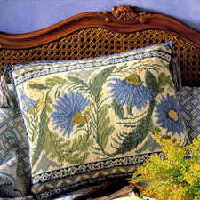 Ehrman peacock tile for sale  UK