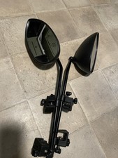 Milenco aero flat for sale  Quakertown