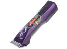 Dog grooming clipper for sale  LIVERPOOL