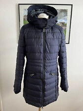 Marc polo jacke gebraucht kaufen  Deutschland
