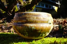 Japanese antique edo for sale  Seattle