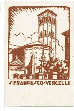 Vercelli enzo gazzone usato  San Germano Vercellese