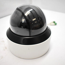 Câmera de segurança interna/externa Hivision Speed Dome 2 MP DS-2DE4A225IW-DE comprar usado  Enviando para Brazil