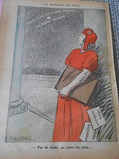 Paix terre hommes d'occasion  La Verpillière