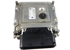 Kia Picanto II TA Steuergerät Motorsteuergerät 39117-03033 comprar usado  Enviando para Brazil