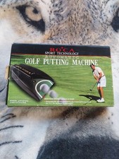 Roca sport technology for sale  SWANAGE