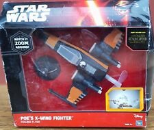 Star wars wing for sale  LONDON