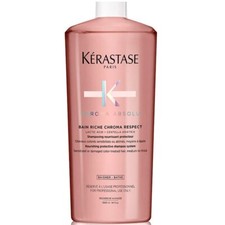 New kerastase chroma usato  Napoli