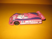 Corgi 94330 jaguar gebraucht kaufen  Koblenz