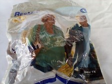 resmed masks for sale resmed masks for sale Honolulu