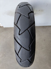 Continental trail attack gebraucht kaufen  Kall