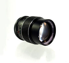 Ekaktar auto 135mm gebraucht kaufen  Solingen
