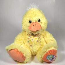 Homerbest duck plush for sale  Sacramento