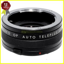 Kenko teleplus moltiplicatore usato  Busto Arsizio