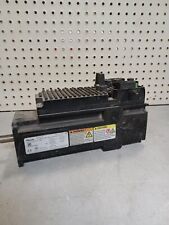 Bosch rexroth ksmo1 for sale  Green Bay