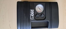 Luftkompressor 12v auto gebraucht kaufen  St. Goar