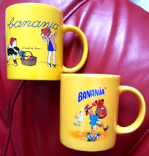 Duo mugs tasses d'occasion  Roubaix