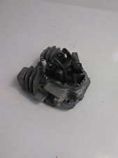 J3800 cylinder head for sale  ALTRINCHAM