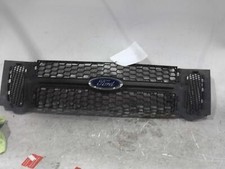 2003 ford explorer black for sale 2003 ford explorer black for sale Bellmawr
