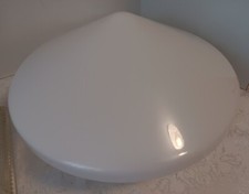 Vintage lg. milk for sale  Umatilla