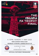 2025 trophy vase for sale  LONDON