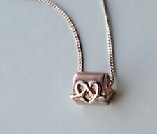 Celtic love knot for sale  MAIDSTONE