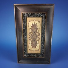 Wall art ornate for sale  Redlands