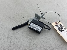 Módulo receptor de entrada sem chave 2011 - 2013 KIA OPTIMA 95470-2T100 fabricante de equipamento original comprar usado  Enviando para Brazil