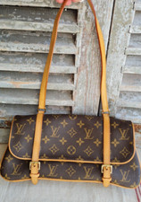 Sac main modele d'occasion  Le Poinçonnet