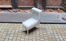 Flipperautomat pinball arcade gebraucht kaufen  Barsbüttel