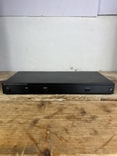 Niles hdl high for sale  Wayne