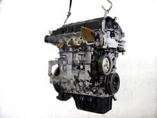 8fp motore peugeot usato  Rovigo