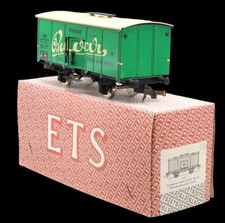 Train échelle . d'occasion  Versailles