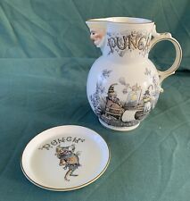 Fine coalport china for sale  BURY ST. EDMUNDS