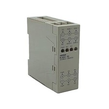 Fonte De Alimentação Omron H3SC-10 100-240VAC 50/60Hz, usado comprar usado  Brasil 