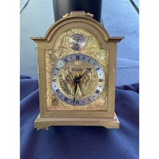 Vintage tempus fugit for sale  High Springs