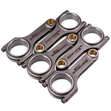Connecting rods conrod usato  Torino