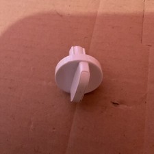 Daewoo dwc f0567fcl for sale  Saylorsburg
